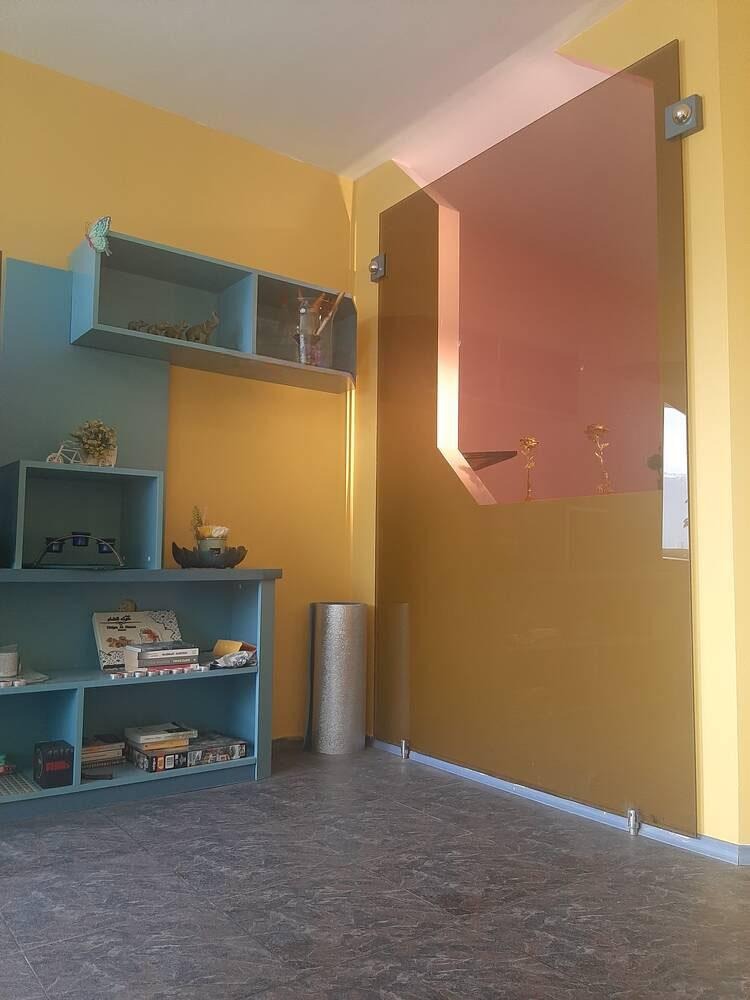 Zu vermieten  1 Schlafzimmer Sofia , Sweta Troiza , 50 qm | 82129512 - Bild [2]