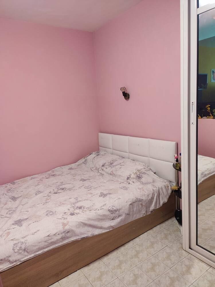 Zu vermieten  1 Schlafzimmer Sofia , Sweta Troiza , 50 qm | 82129512 - Bild [4]
