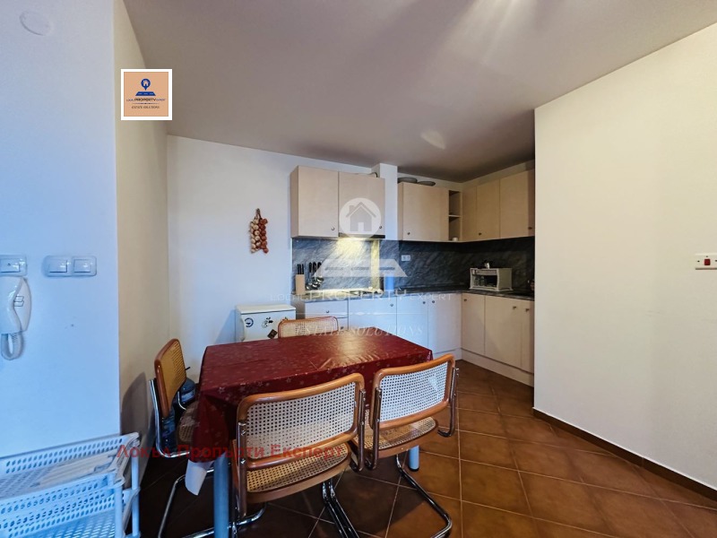 Дава под наем 2-СТАЕН, гр. Банско, област Благоевград, снимка 5 - Апартаменти - 52814985