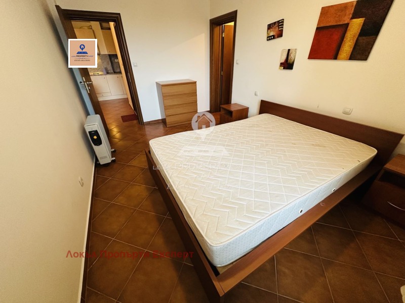 Дава под наем 2-СТАЕН, гр. Банско, област Благоевград, снимка 9 - Апартаменти - 52814985