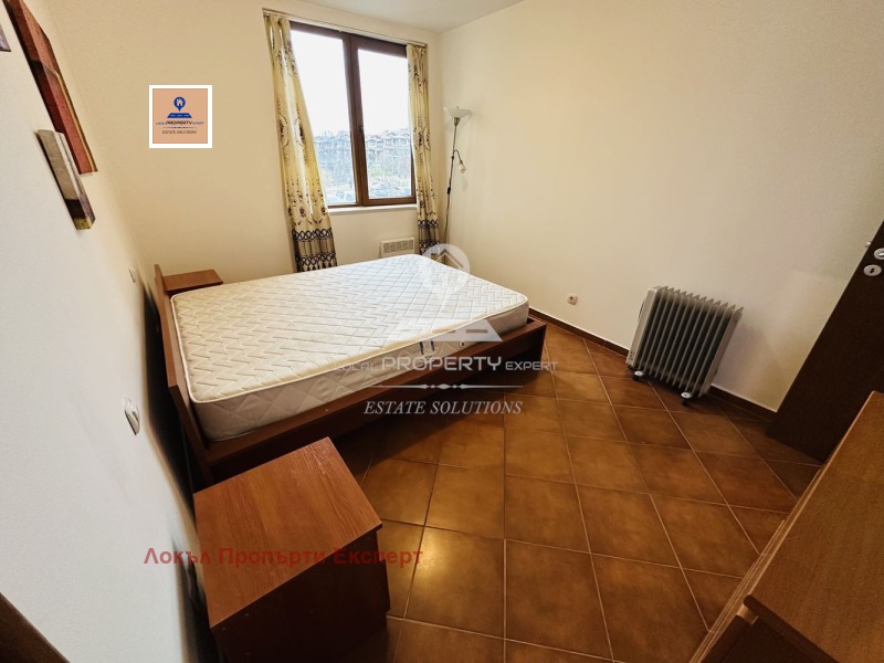 Дава под наем 2-СТАЕН, гр. Банско, област Благоевград, снимка 8 - Апартаменти - 52814985