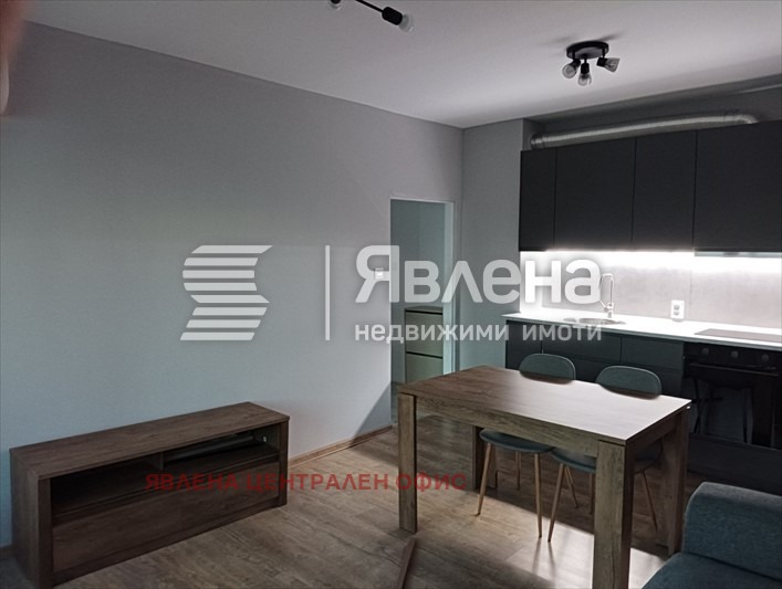 Дава под наем 2-СТАЕН, гр. София, Овча купел 1, снимка 5 - Апартаменти - 53156921