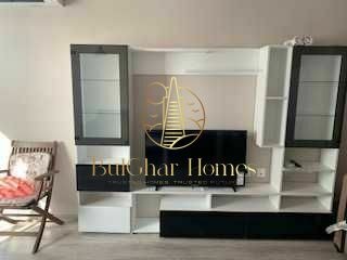 Дава под наем 2-СТАЕН, гр. Варна, Левски 1, снимка 5 - Апартаменти - 53163862