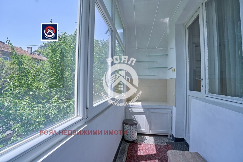 Дава под наем 2-СТАЕН, гр. Пловдив, Център, снимка 8 - Апартаменти - 53448454