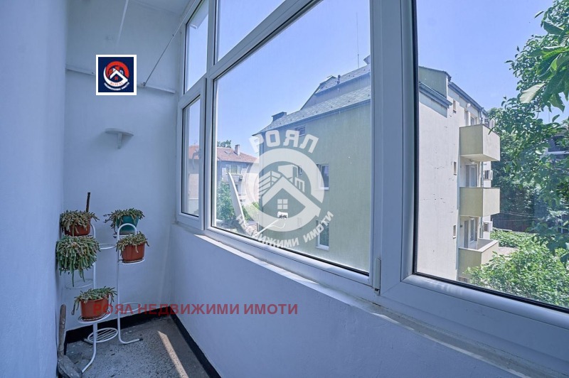 Дава под наем 2-СТАЕН, гр. Пловдив, Център, снимка 7 - Апартаменти - 53448454