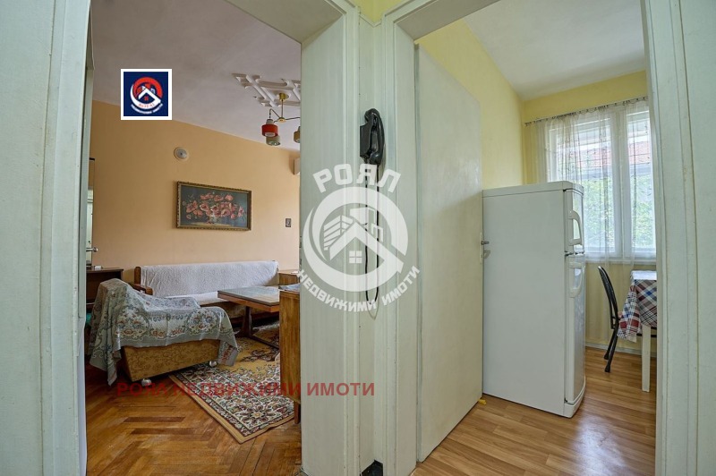 Дава под наем 2-СТАЕН, гр. Пловдив, Център, снимка 2 - Апартаменти - 53448454