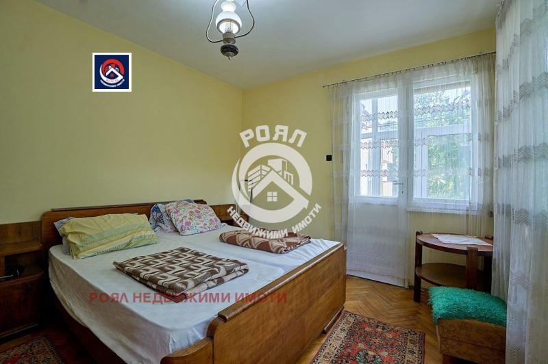 Дава под наем 2-СТАЕН, гр. Пловдив, Център, снимка 5 - Апартаменти - 53448454