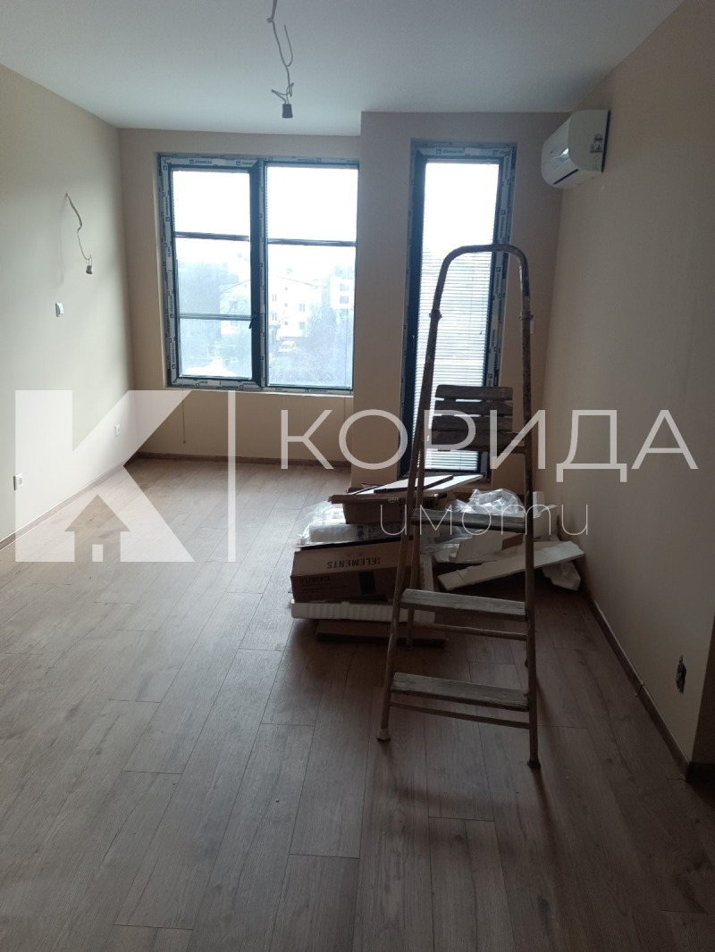 Дава под наем 2-СТАЕН, гр. София, Овча купел, снимка 6 - Апартаменти - 53493707