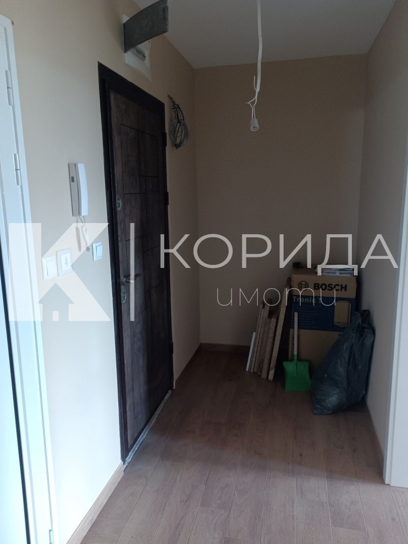 Дава под наем 2-СТАЕН, гр. София, Овча купел, снимка 2 - Апартаменти - 53493707