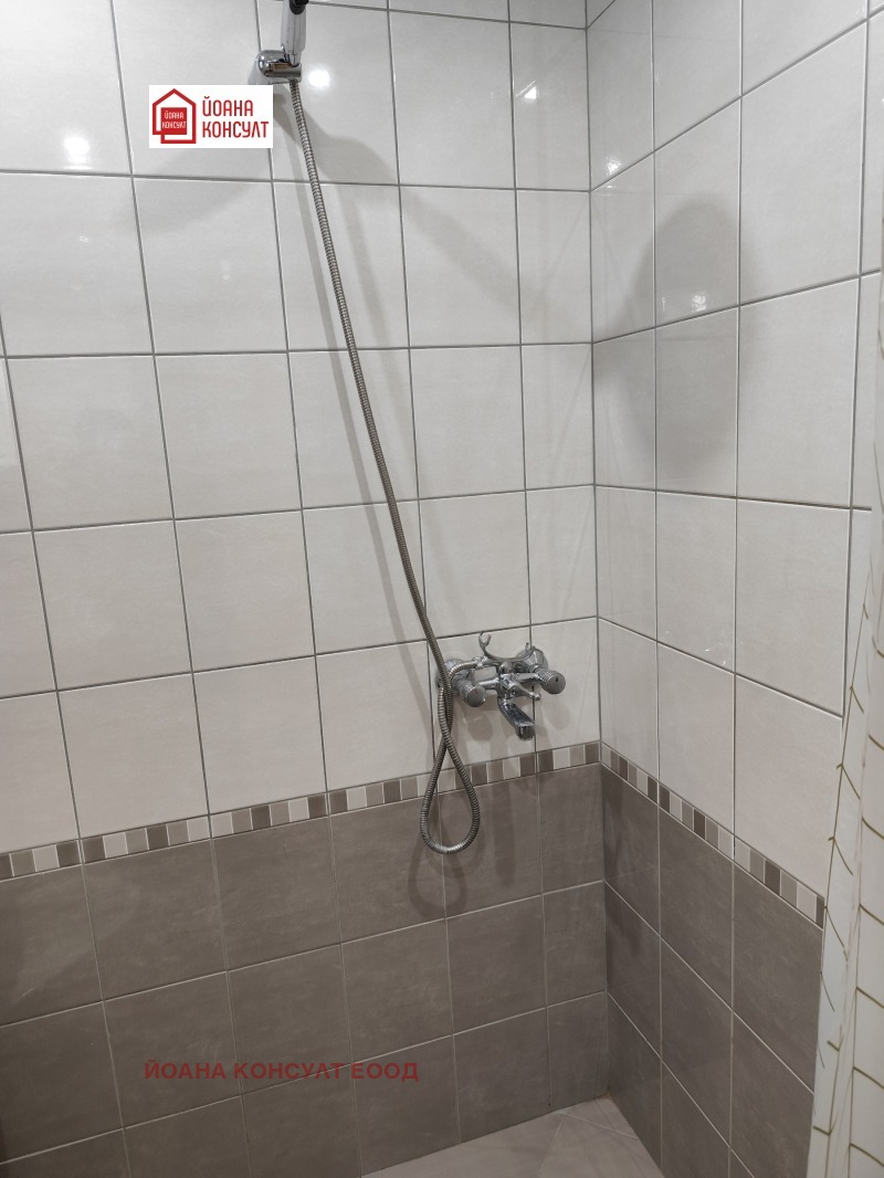 Дава под наем 2-СТАЕН, гр. Плевен, Идеален център, снимка 7 - Апартаменти - 53508202