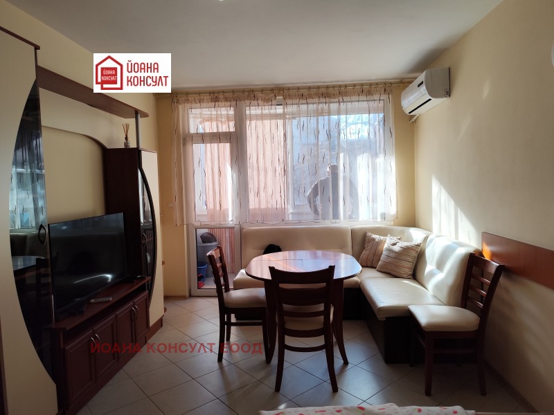 Дава под наем 2-СТАЕН, гр. Плевен, Идеален център