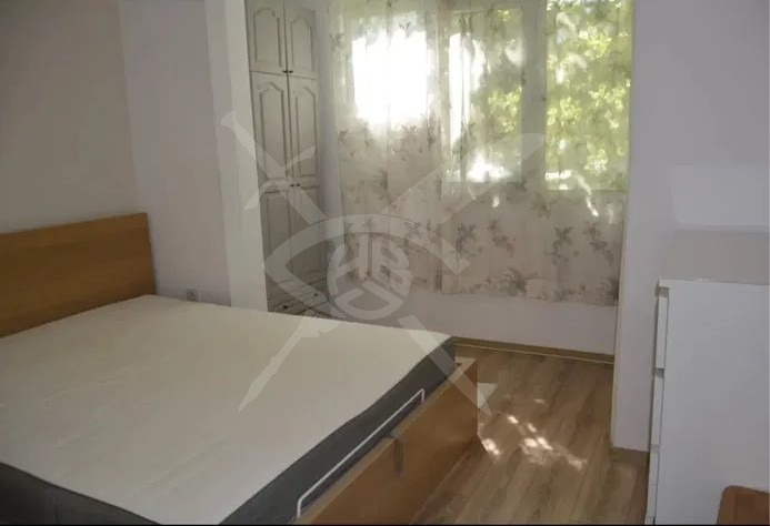 Дава под наем 2-СТАЕН, гр. Стара Загора, Казански, снимка 2 - Апартаменти - 54653928