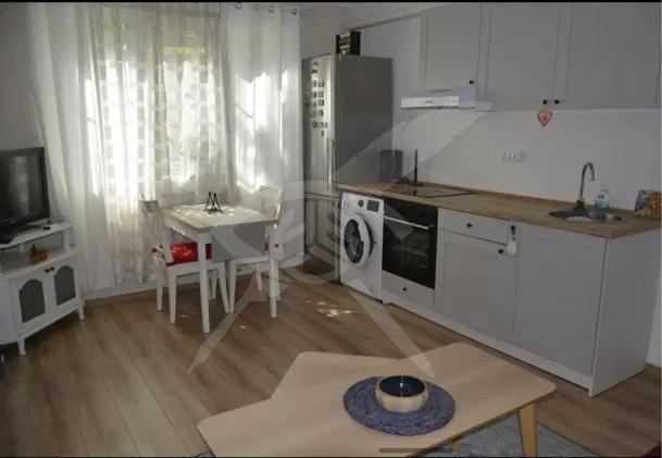 Дава под наем 2-СТАЕН, гр. Стара Загора, Казански, снимка 4 - Апартаменти - 54653928