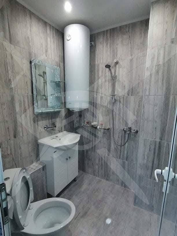 Дава под наем 2-СТАЕН, гр. Стара Загора, Казански, снимка 5 - Апартаменти - 55158764