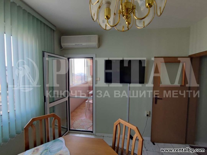 Para alugar  2 quartos Plovdiv , Centar , 102 m² | 94212768 - imagem [4]