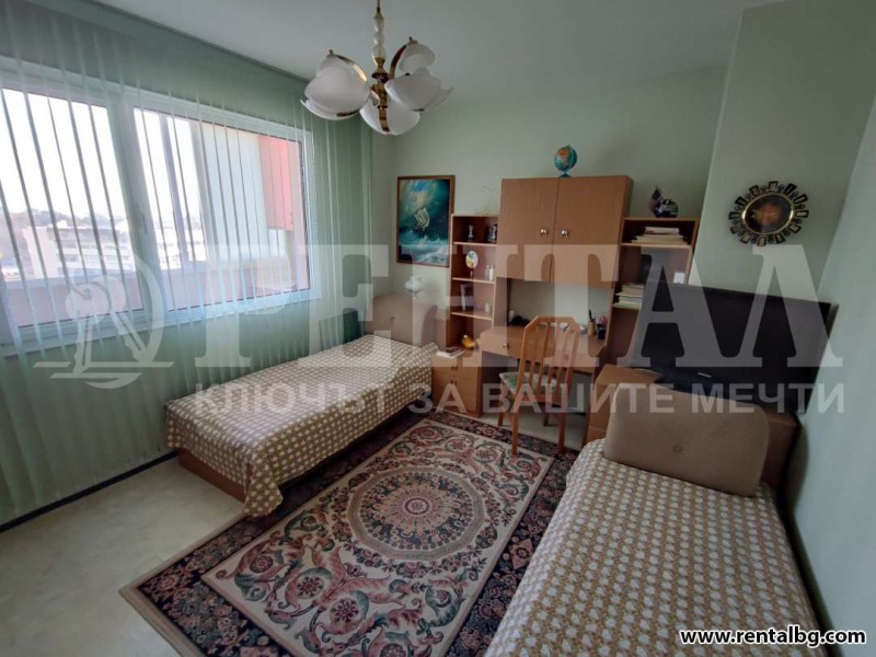 Para alugar  2 quartos Plovdiv , Centar , 102 m² | 94212768 - imagem [6]