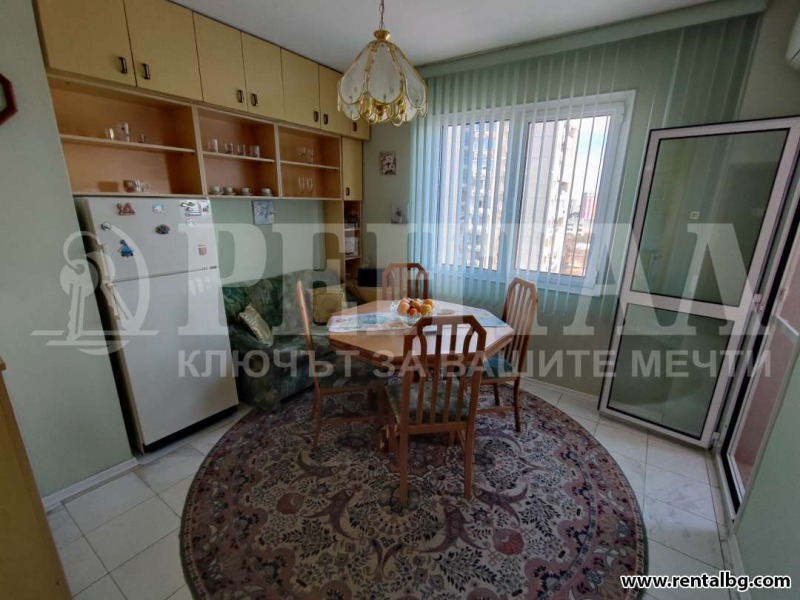 Para alugar  2 quartos Plovdiv , Centar , 102 m² | 94212768 - imagem [3]