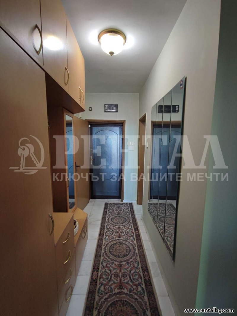 Para alugar  2 quartos Plovdiv , Centar , 102 m² | 94212768 - imagem [13]