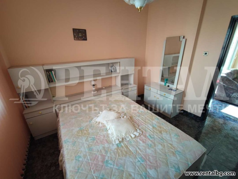 Para alugar  2 quartos Plovdiv , Centar , 102 m² | 94212768 - imagem [10]