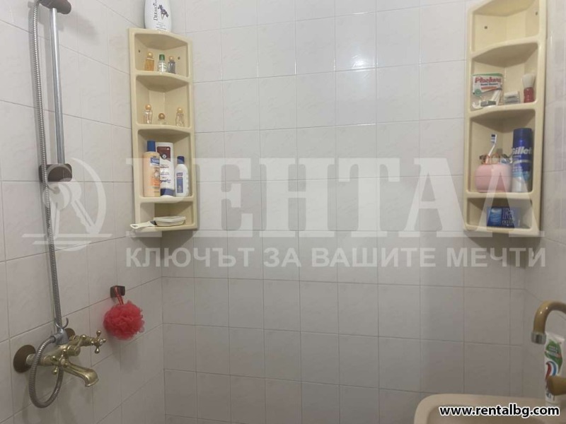 Para alugar  2 quartos Plovdiv , Centar , 102 m² | 94212768 - imagem [17]