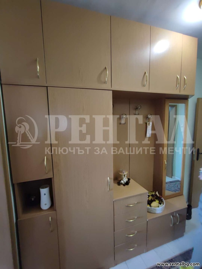 Para alugar  2 quartos Plovdiv , Centar , 102 m² | 94212768 - imagem [7]