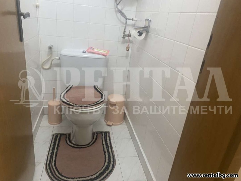 Para alugar  2 quartos Plovdiv , Centar , 102 m² | 94212768 - imagem [15]