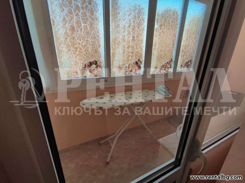 Para alugar  2 quartos Plovdiv , Centar , 102 m² | 94212768 - imagem [9]