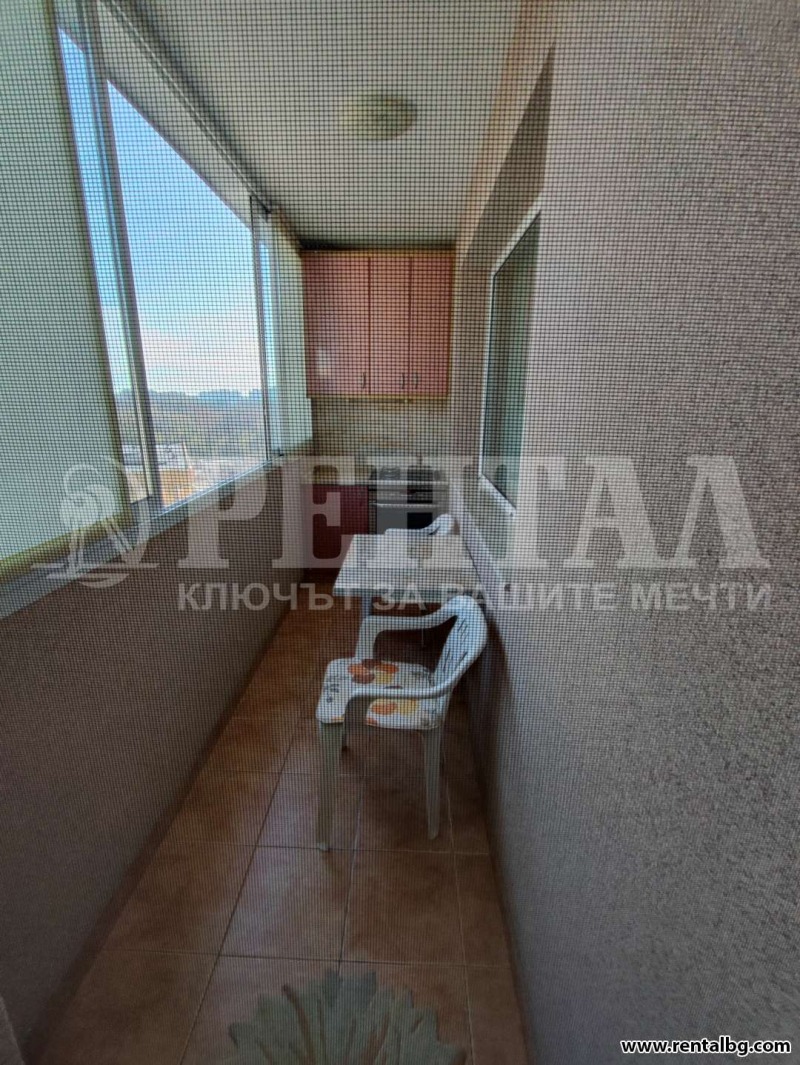 Para alugar  2 quartos Plovdiv , Centar , 102 m² | 94212768 - imagem [5]