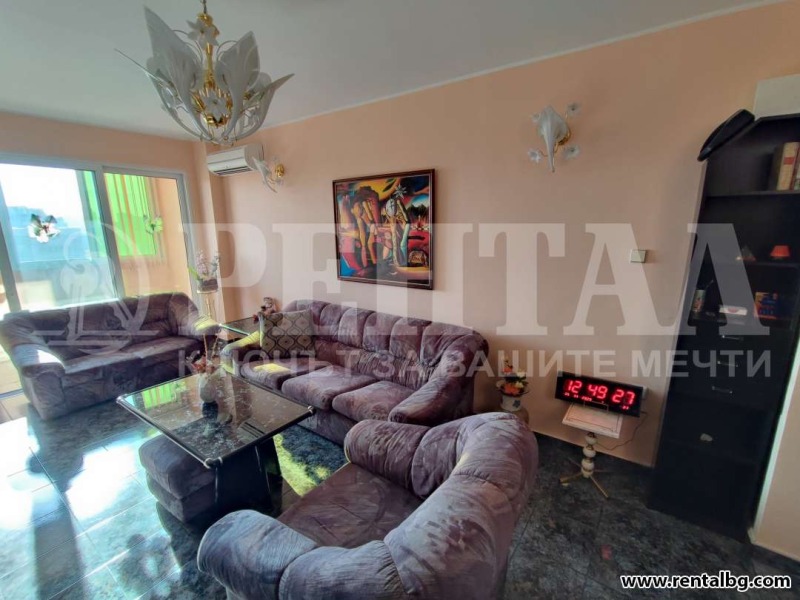 Para alugar  2 quartos Plovdiv , Centar , 102 m² | 94212768 - imagem [12]
