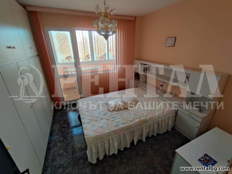 Para alugar  2 quartos Plovdiv , Centar , 102 m² | 94212768 - imagem [8]