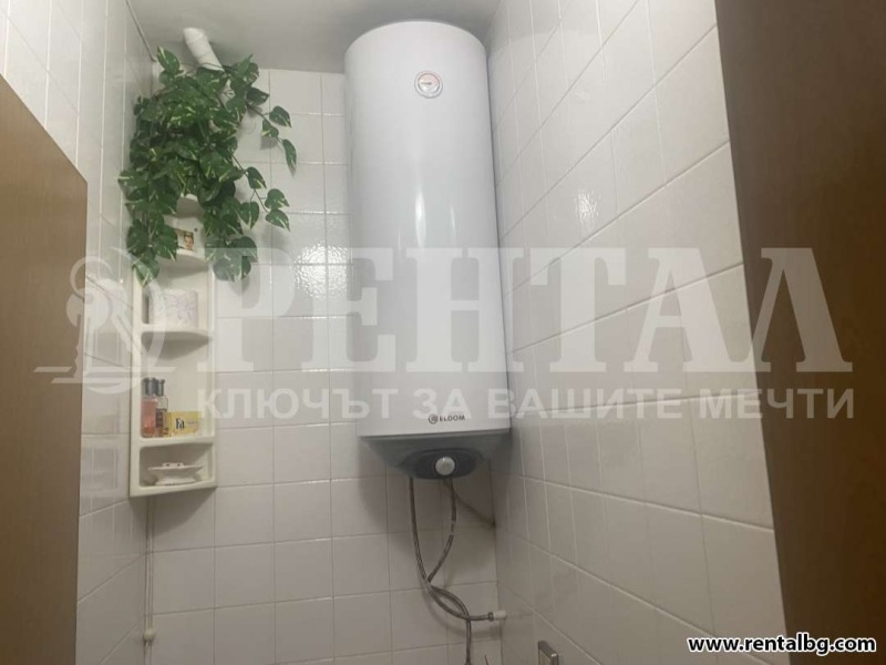 Para alugar  2 quartos Plovdiv , Centar , 102 m² | 94212768 - imagem [16]