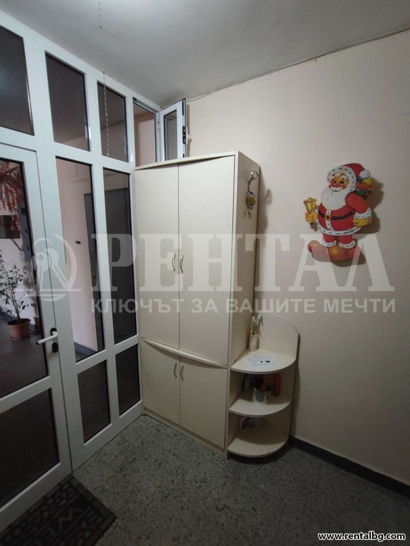 Para alugar  2 quartos Plovdiv , Centar , 102 m² | 94212768 - imagem [14]