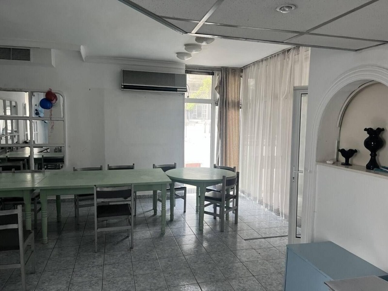 Kiralık  Ofis Burgas , Centar , 90 metrekare | 76045962 - görüntü [3]