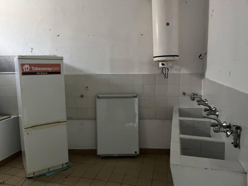 Kiralık  Ofis Burgas , Centar , 90 metrekare | 76045962 - görüntü [5]