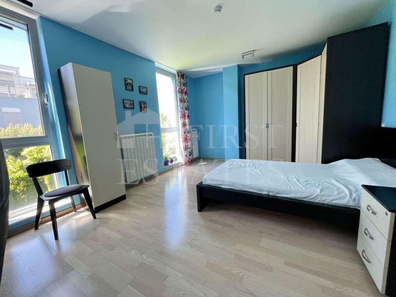 För uthyrning  Hus Sofia , Simeonovo , 200 kvm | 93963371 - bild [8]