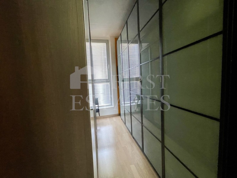 For Rent  House Sofia , Simeonovo , 200 sq.m | 93963371 - image [11]