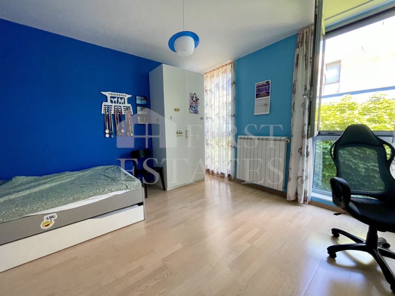 För uthyrning  Hus Sofia , Simeonovo , 200 kvm | 93963371 - bild [6]