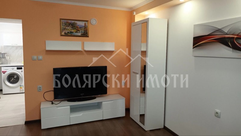 A louer  Maison Veliko Tarnovo , Asenov , 100 m² | 58152726 - image [2]