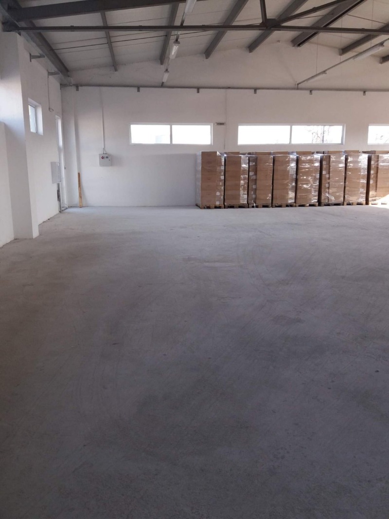 A louer  Stockage Plovdiv , Indoustrialna zona - Yug , 100 m² | 40216700 - image [2]