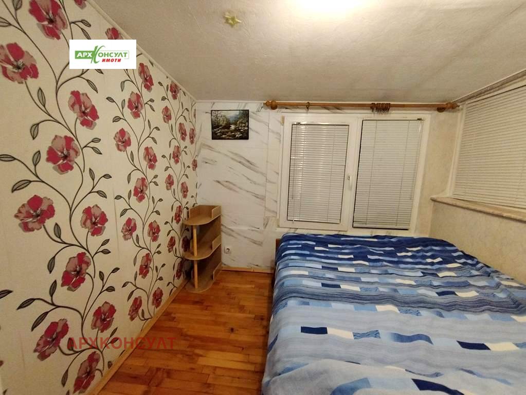 Дава под наем 1-СТАЕН, гр. София, Център, снимка 12 - Апартаменти - 56676390