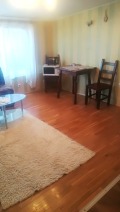 Дава под наем 1-СТАЕН, гр. София, Център, снимка 5