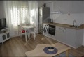 Дава под наем 2-СТАЕН, гр. Стара Загора, Казански, снимка 4