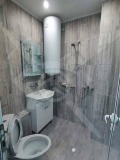 Дава под наем 2-СТАЕН, гр. Стара Загора, Казански, снимка 5