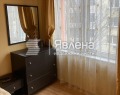 Дава под наем 2-СТАЕН, гр. София, Център, снимка 5