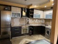 Дава под наем 2-СТАЕН, гр. София, Център, снимка 2