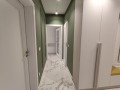 Дава под наем 3-СТАЕН, гр. София, Лагера, снимка 11