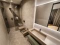 Дава под наем 4-СТАЕН, гр. София, Витоша, снимка 15