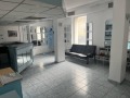 Дава под наем ОФИС, гр. Бургас, Център, снимка 1