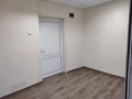 Дава под наем ОФИС, гр. Русе, Център, снимка 3