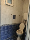 Дава под наем ОФИС, гр. Русе, Център, снимка 5